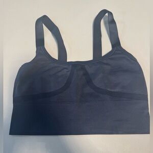 Sports bra - puma